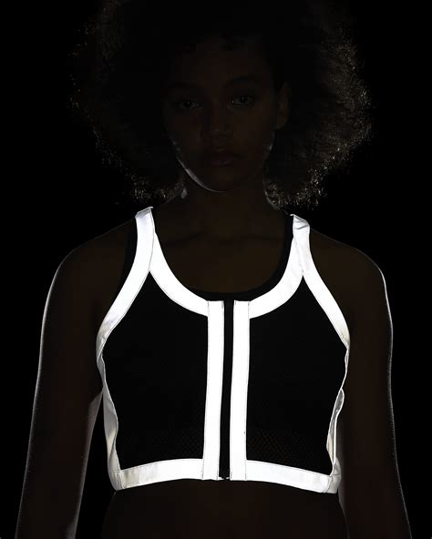 nike damen training run mit reflective|Womens Reflective Running Clothing (3) .